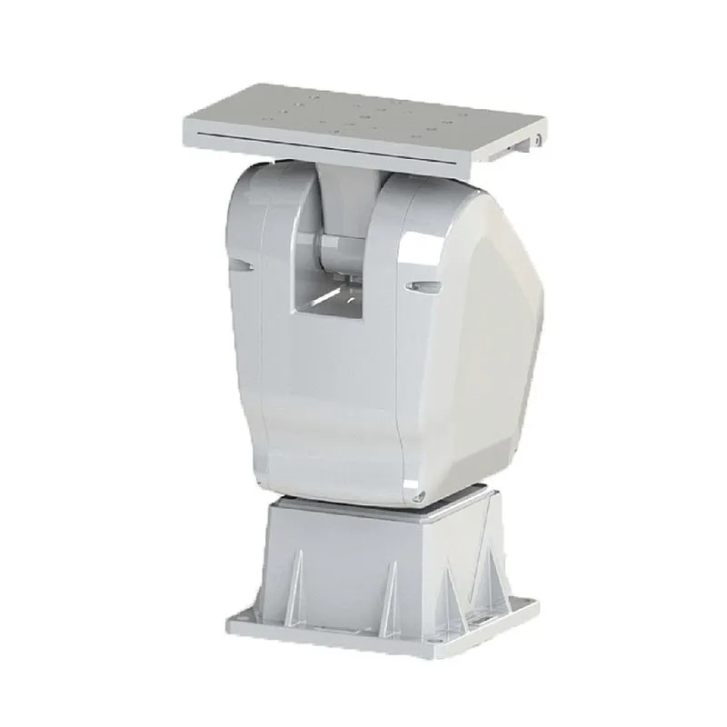 JSA-EFPTZ410005