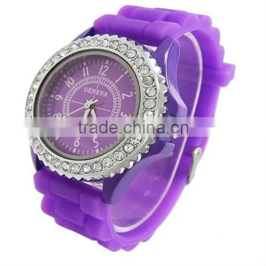 2013 diamond watch , diamond watches men