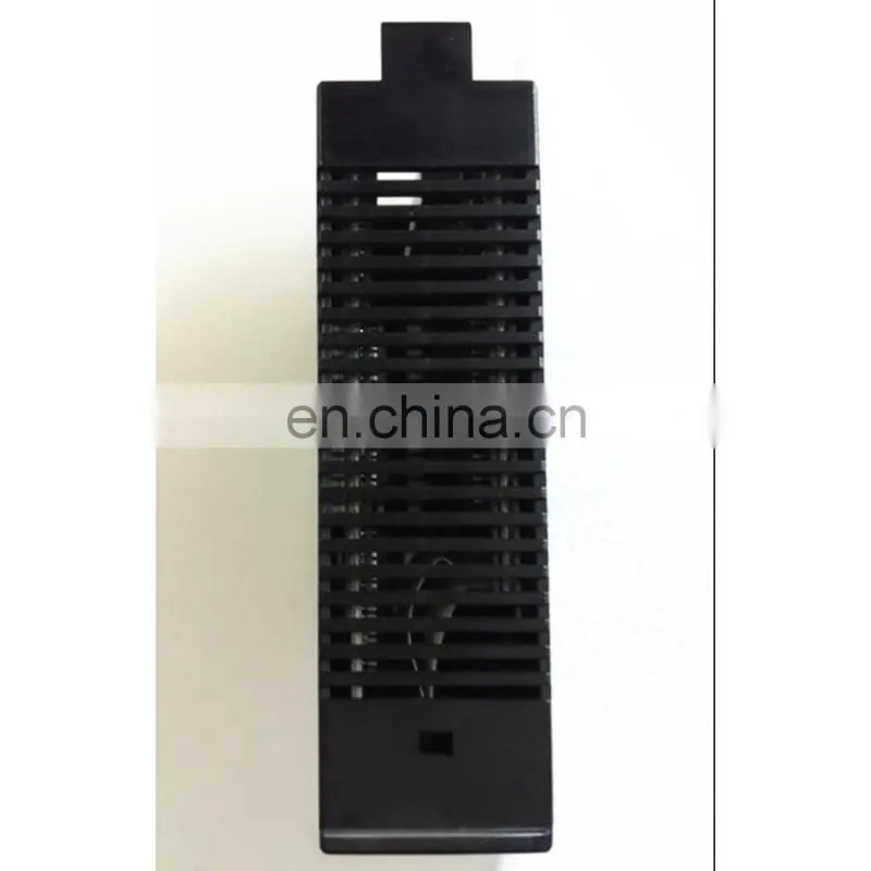 IC200PWR102J PLC power supply