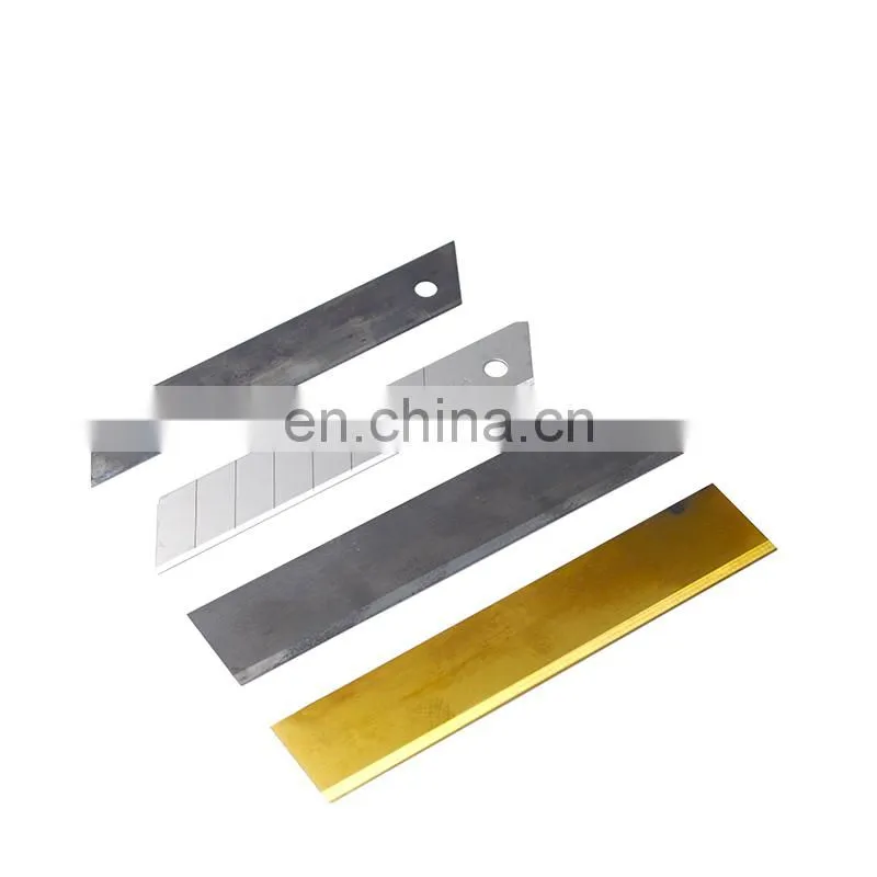 1-160mm Automatic Roll Flat Cable Other Packaging Machines