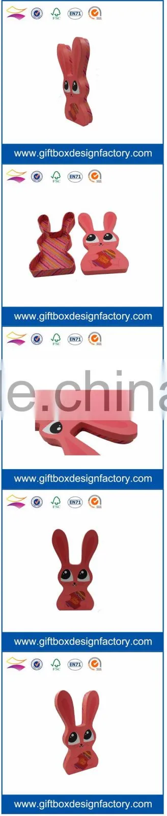paper gift box
