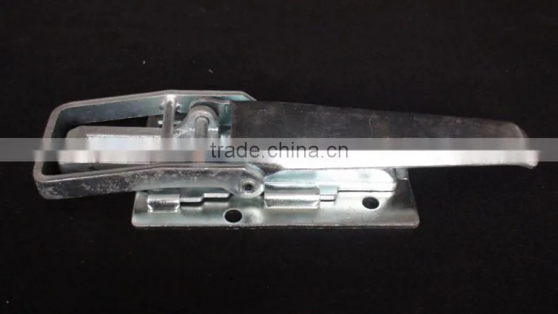 03122 Plant-on Tailboard Catch