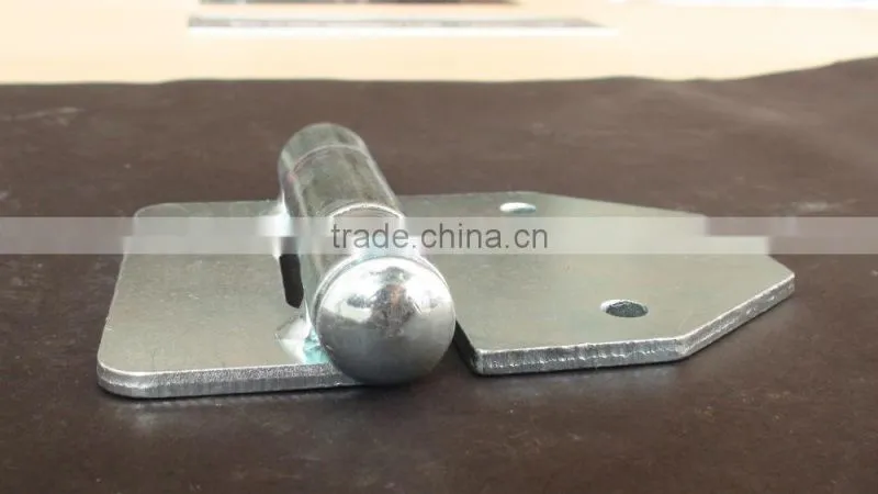 01319 Wingbody Trailer Hinges