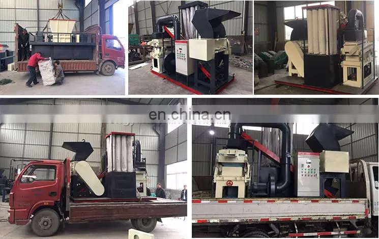 copper wire drawing machine Morocco