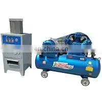 cashew nut boiler/High Quality Automatic Cashew Shelling Machine Price/Ce-approved Cashew Nut Peeling Machine