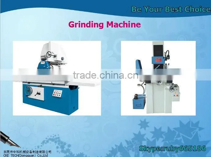 China CNC Machining Manufacturer Aluminum Precision CNC