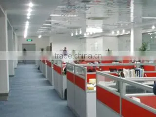Shenzhen Brightway Technology Company Limited company overview - view 3