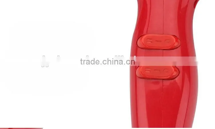 Wholesale Hair Dryer Hot Selling Hair Dryer Hotel Hair Dryer