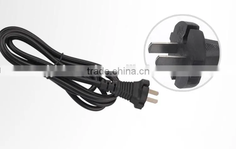 High quality Hair Dryer 2015 Hair Dryer Promotion Gift Hair Dryer