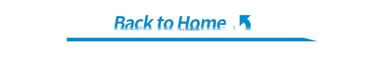 china aluminum door for external price aluminium bi-folding glass door