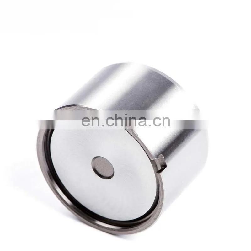 Wholesale Factory Price Universal Valve Of Tappet 13751-54010 13751 54010 1375154010 13751-54011 1375154011 For Toyota