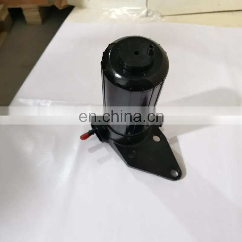 4132A018 Fuel lift pump oil water separator Diesel Engine Auto Engine 4132A018 4132A018