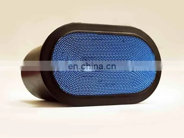 32/926113 Diesel Engine Air Filter 32/926113 diesel engine truck parts