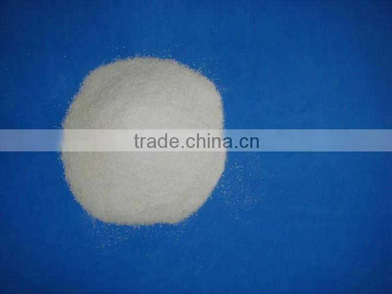 CAS NO.:10043-01-3!!! Exporting grade 15.8% Aluminium Sulphate!!!Aluminium Sulfate