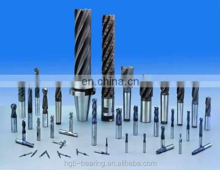 Factory direct sell other machine tools accessories lathe machine tools