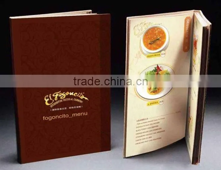 high quality hardcover book printing/ hardcover book printing service&cheap hardcover book printing