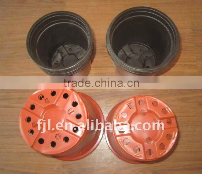 FJL-660SB-B Plastic Cup Thermoforming Machine