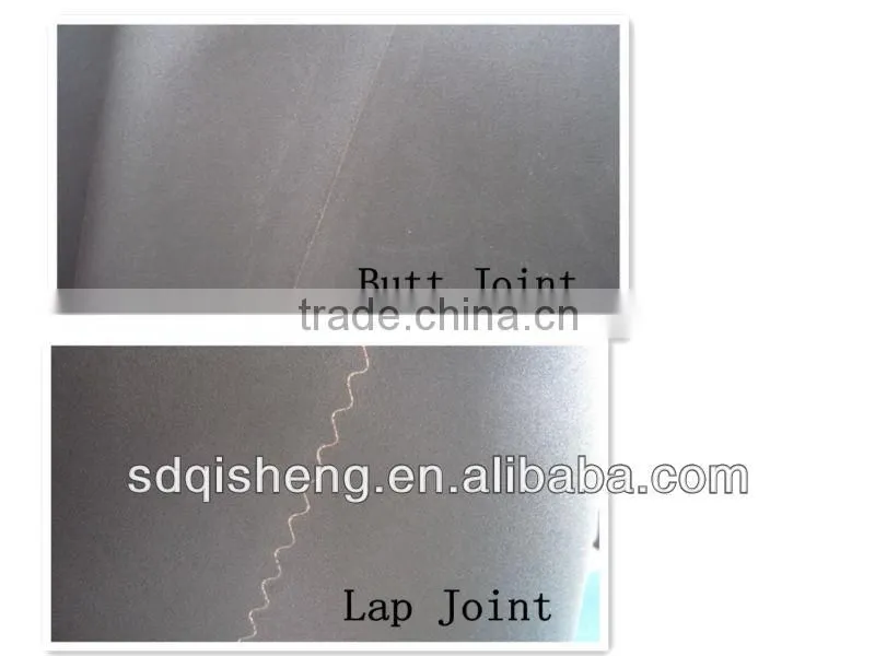 KE603 abrasive paper Roll