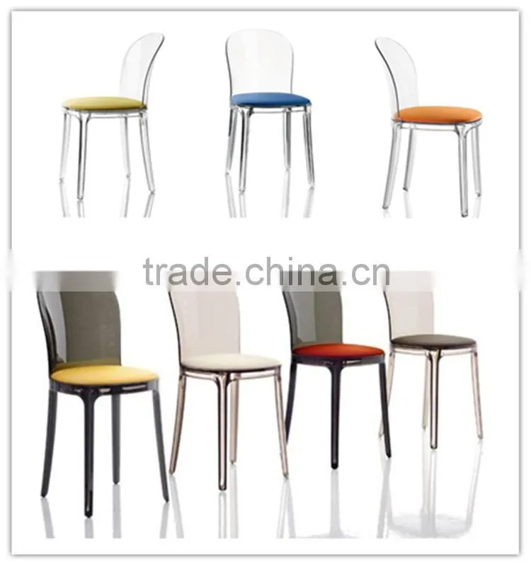 newest and hottest hotel new model chair