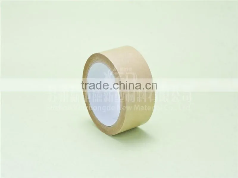 professioanl quality protective films for stainless steel metal surface protection