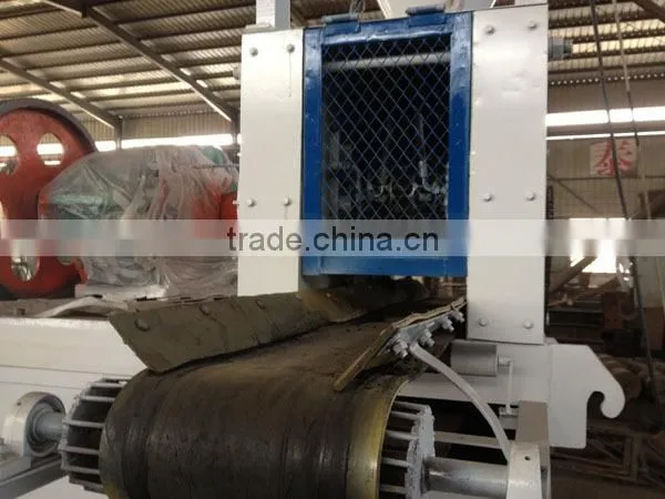 Hot selling charcoal press machine,charcoal pressing machine price