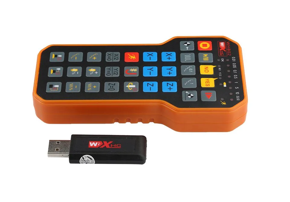 XHC-WHB02_09.jpg