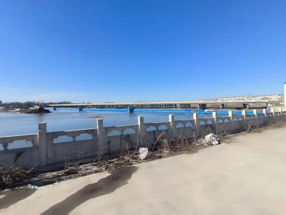 橡胶坝 (57)