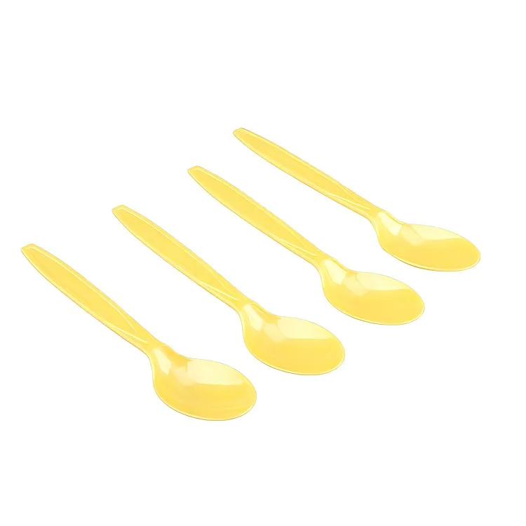 spoon (2).png
