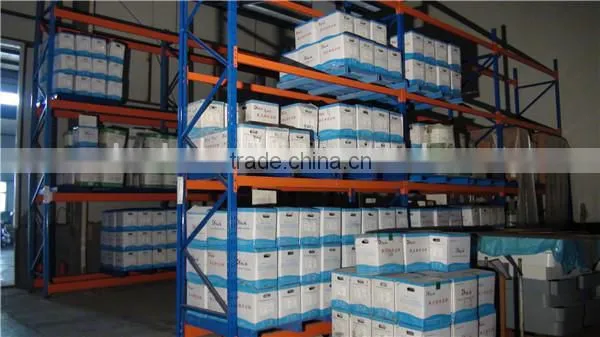 supermarket rack/gondola shelves/metal display shelf/Hypermarket