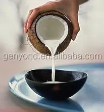 Coconut Water Processing Machine/coconut Juice Machine/coconut Milk Press