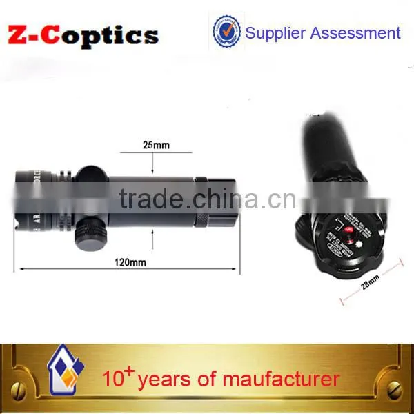 Hot selling binoculars you binoculars for spectacled people