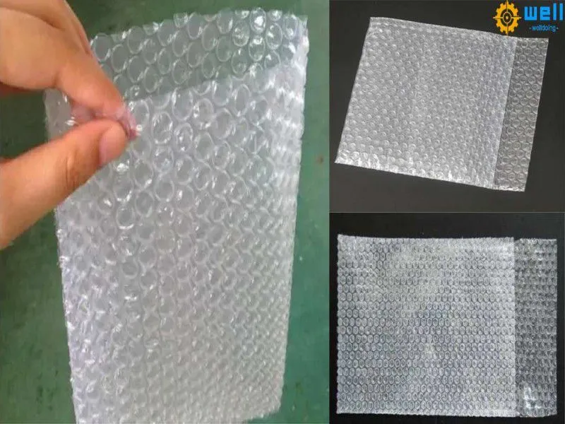 air-bubble-film-bag