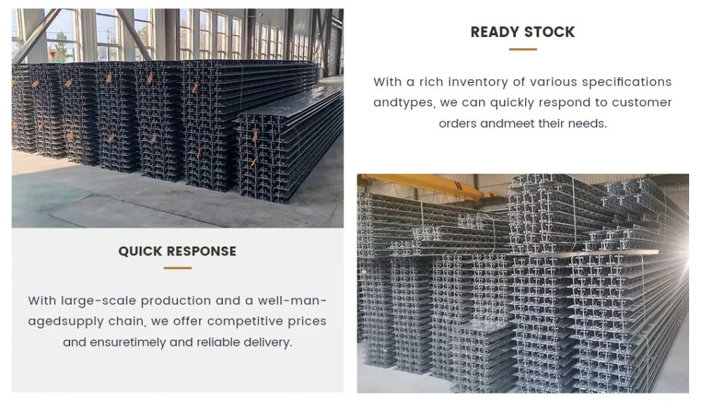 Galvanized-floor-decking_03