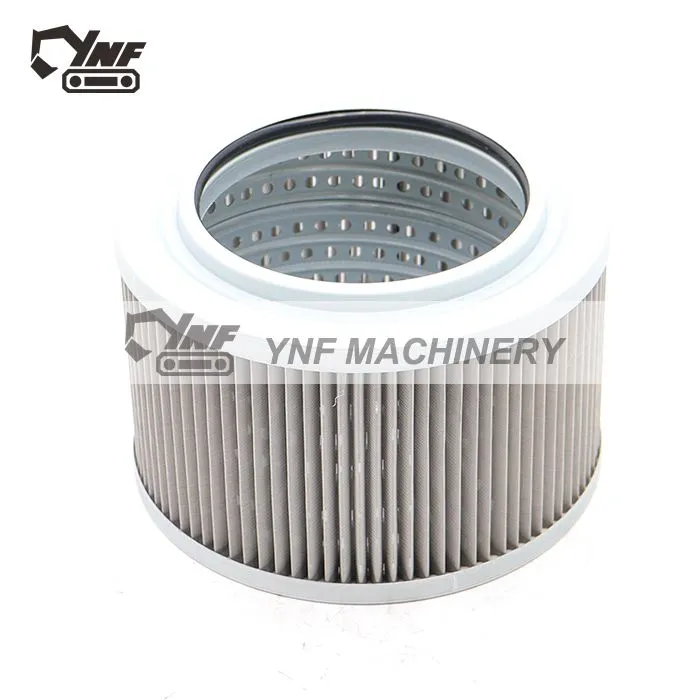 YNF16570 product image 1