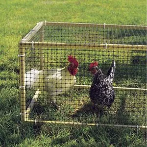 rede-para-avicultura-avinet-90-cinzento-nortene (1).jpg.webp