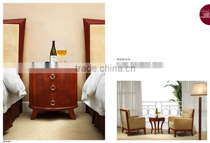 classical hot sale bedroom furniture