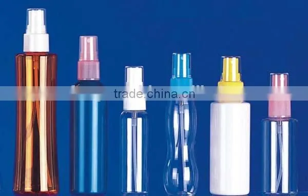 Blowing Bottle Mould,blowing mould.