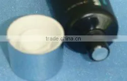 PE Soft Tubes for BB Cream
