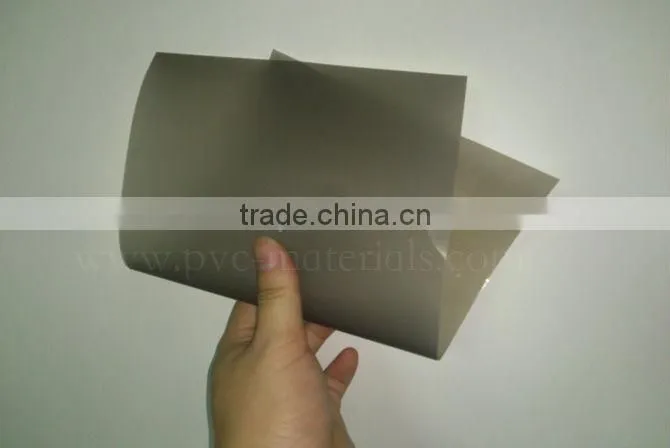 adhesive glass foil,window display foil, holographic rear screen foil, adhesive glass foil, glass display foil
