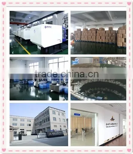 2016 plasticfine mist sprayer mini perfume pump sprayer mister sprayer industrial sprayers