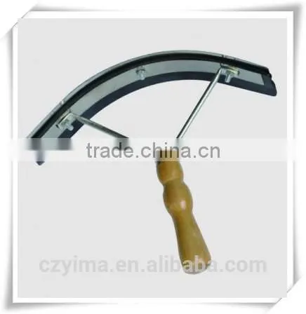 horse grooming sponge