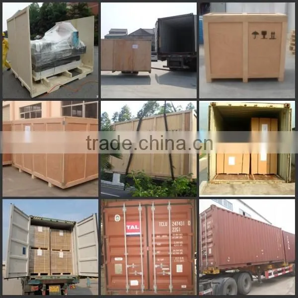 Briquette machine from sawdust/sawdust briquette charcoal making machine