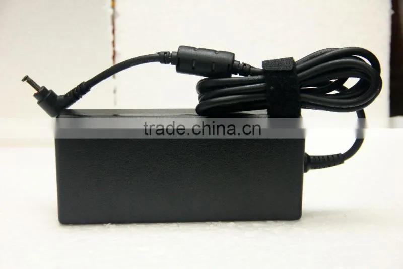 Original laptop ac adapter 19v 6.32a 120wFor ASUS G50 G51 C90S N53S N55 power supply 5.5mm*2.5mm