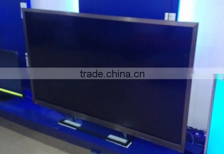 best letevision set 3d led tv 65'' led tv