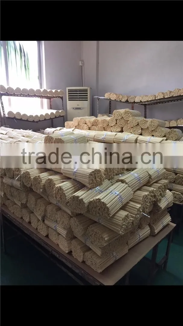 rattan stick