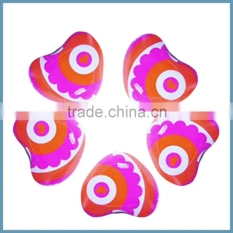 100 Cotton Sanitary Towel