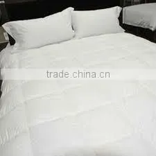 CM40*T/CM 40 /158*95 sripe design popular in hotels 98" finised