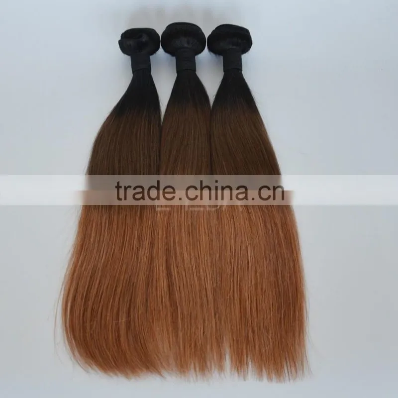 freight forwarder china to usa sex 100 wholesale markets in kuala lumpur virgin hair