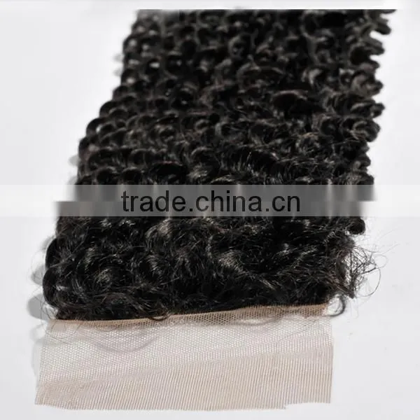 Chinese wholesale cheap remy hair bundles virgin hair bundles with lace closure free sample hair bundles hair