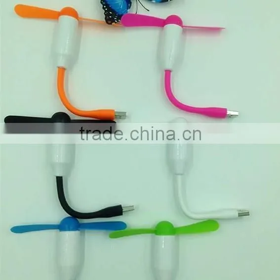 Alibaba China latest factory direct sales best selling usb cooling mini fan